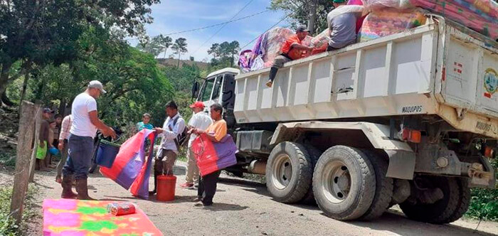 ayuda-solidaria-afectados-por-lluvias-nicaragua